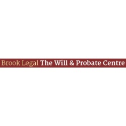 Brook Legal, The Will & Probate Centre