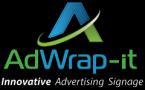 AdWrap-it