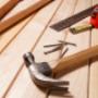handyman adelaide