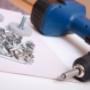 home maintenance Adelaide