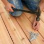 property maintenance Adelaide