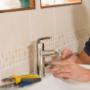 property maintenance