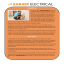 A Grade Electrical