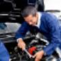 Engine tune
