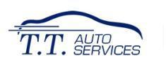 T.t. Auto Services