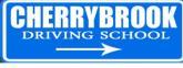 Cherrybrook Driving School