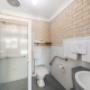 Bathroom in guest room