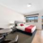 Guest room with king bed(s)