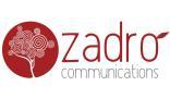 Zadro Communications