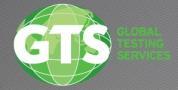 Global Testing: Electric Supply Services