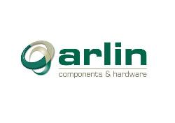 Arlin Pty Ltd