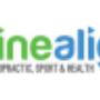 Company logo 2