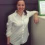 Uploaded by visitor on 7/2/2016