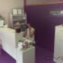 Uploaded by visitor on 7/2/2016