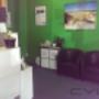 Uploaded by visitor on 7/2/2016