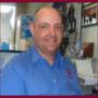 Vet Bundaberg