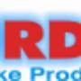 Brands In Store