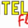 Brands In Store