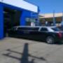 Customers Cars