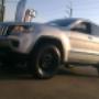 Customers Cars