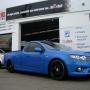 Customers Cars