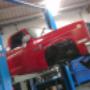 Customers Cars