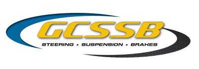 Look-Out-For-Our-New-Logo