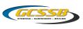 Bigger Better Suspension Steering and Brake Store in Southport