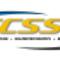 Look-Out-For-Our-New-Logo