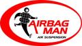 Airbag-Man