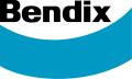Bendix