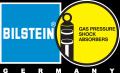 Bilstien Shock Absorbers