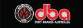 DBA