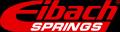 Eibach Springs