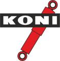 KONI Shock Absorbers