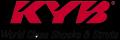 KYB