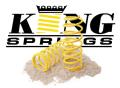 King-Springs