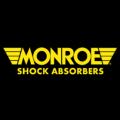Monroe Shock Absorbers