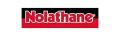 Nolathane