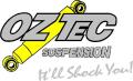 OZTEC