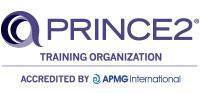 Prince2 Training