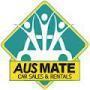Aus Mate Car Sales and Rentals