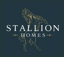 Stallion Homes