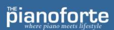 The Pianoforte