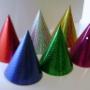 Party Supplies