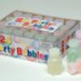 Party Supplies