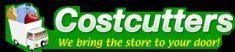 Costcutters