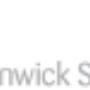 Fenwick Software Pty Ltd