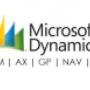 Fenwick Software Pty Ltd