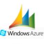 Fenwick Software Pty Ltd